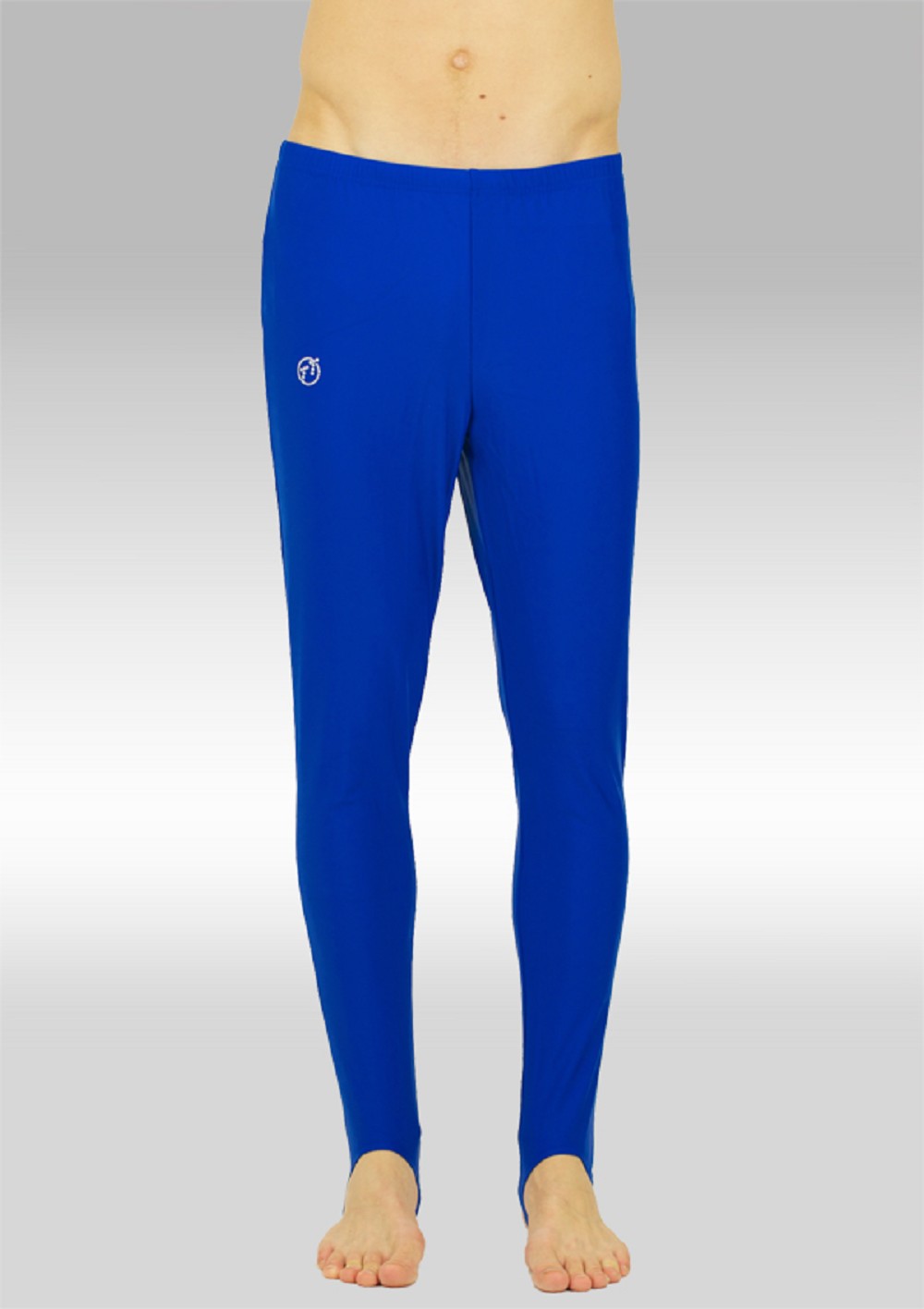 Gym trousers B68